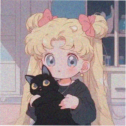 用户 夜航船 的头像