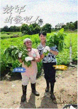 圣袍之下 宗教禁忌美剧剧照
