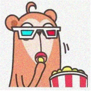 用户 午夜场 的头像